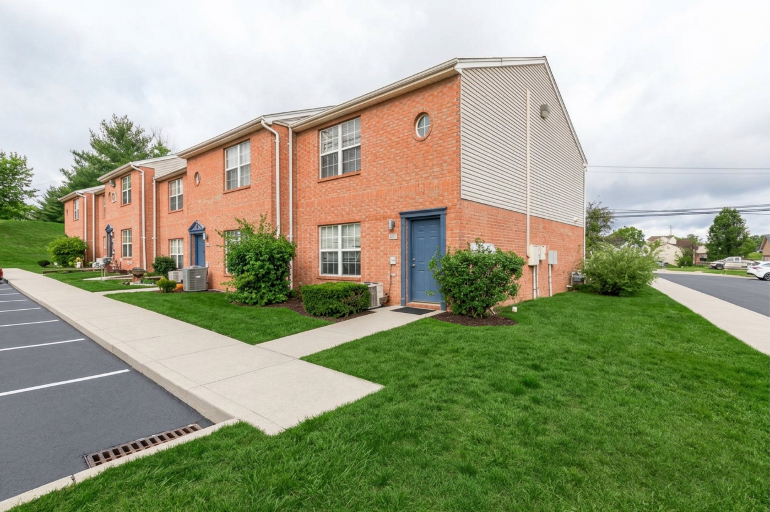 South Pointe Townhomes.jpg