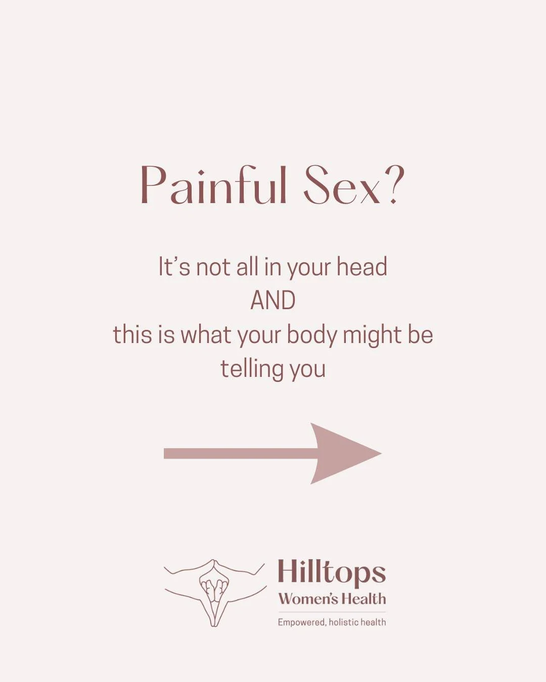 'Common' does not mean 'normal'.

Pain is one of your body's ways of communicating with you. And it's not all in your head.

If you experience pain with sex, please seek help and work out what your body and mind are trying to tell you. 

Internal Pel