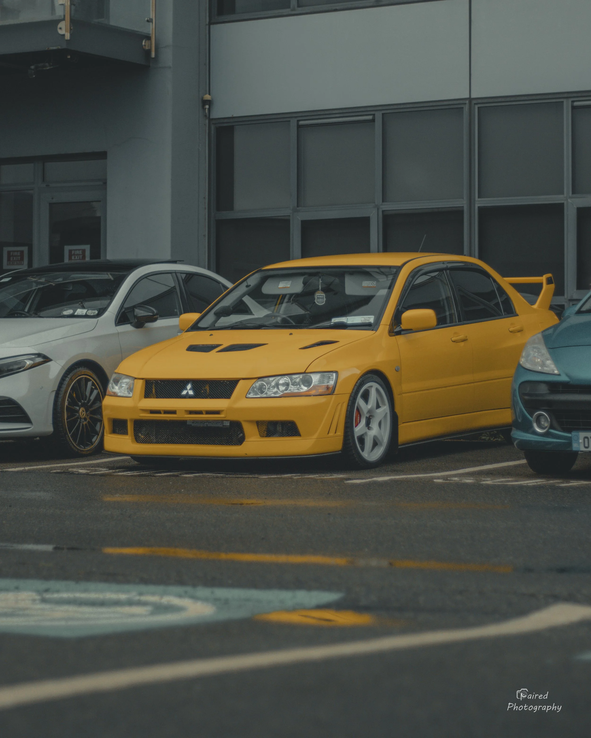 Evo yellow.jpg