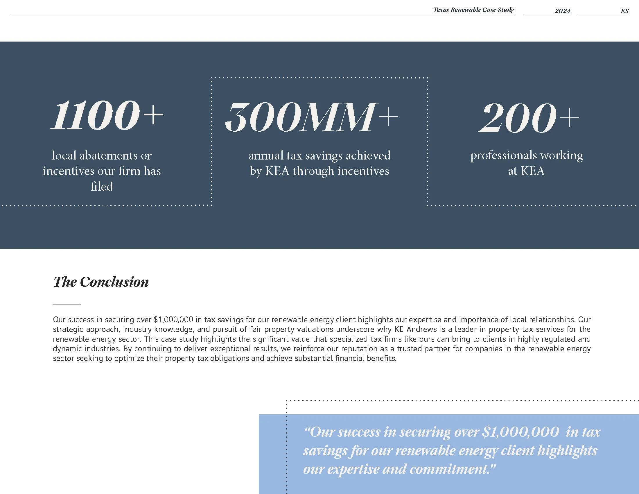 2024_es_casestudy_renewable_pages.KEA_Page_5.jpg