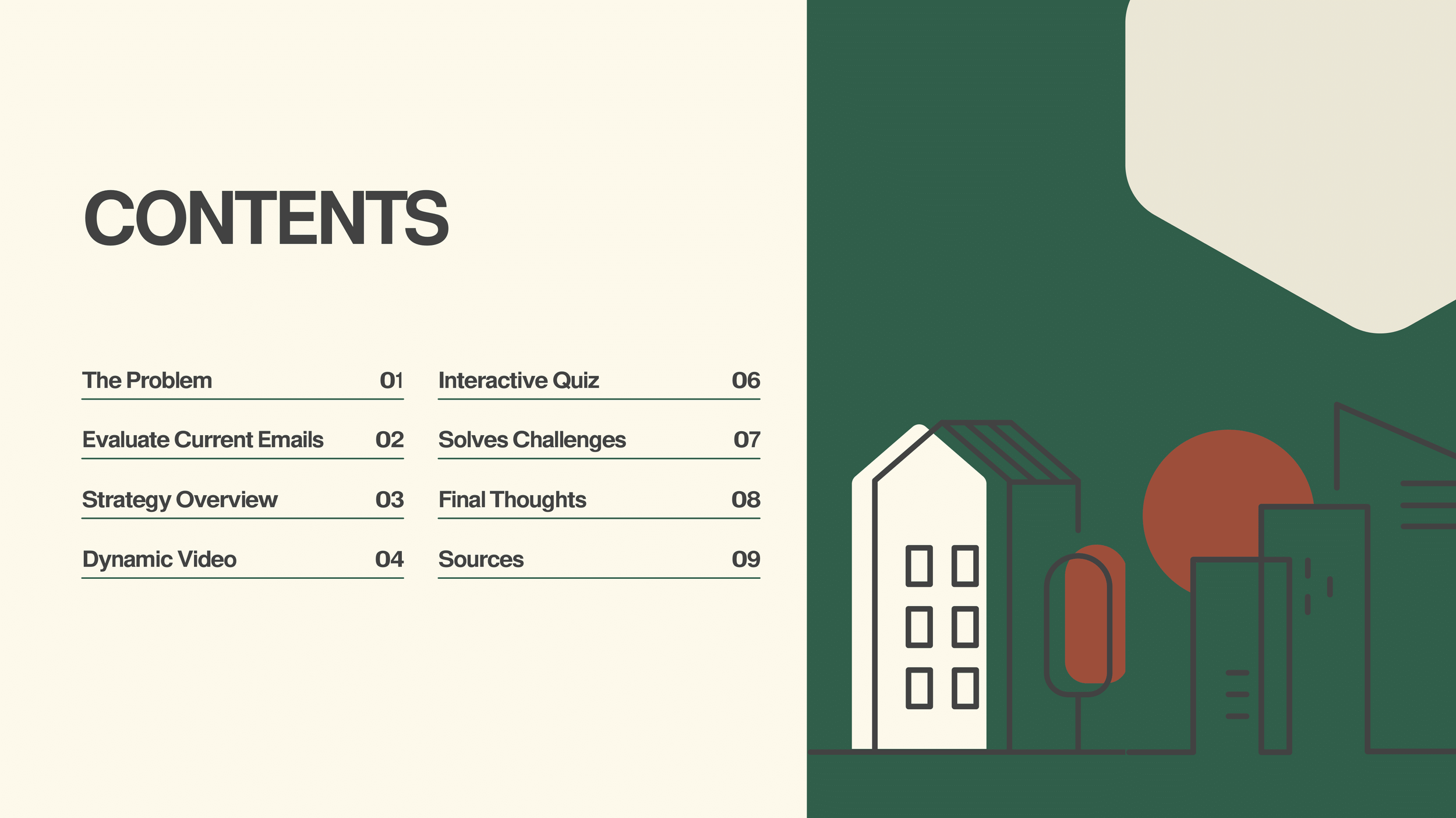 RAPP Strategy PPT-02.png