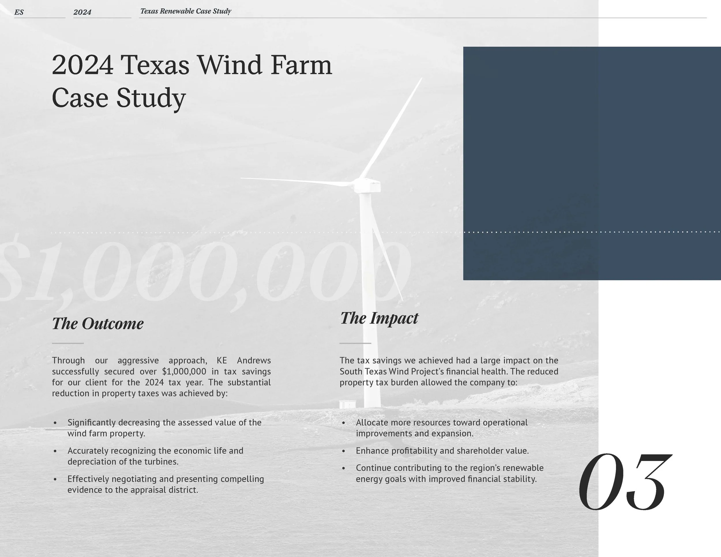 2024_es_casestudy_renewable_pages.KEA_Page_4.jpg