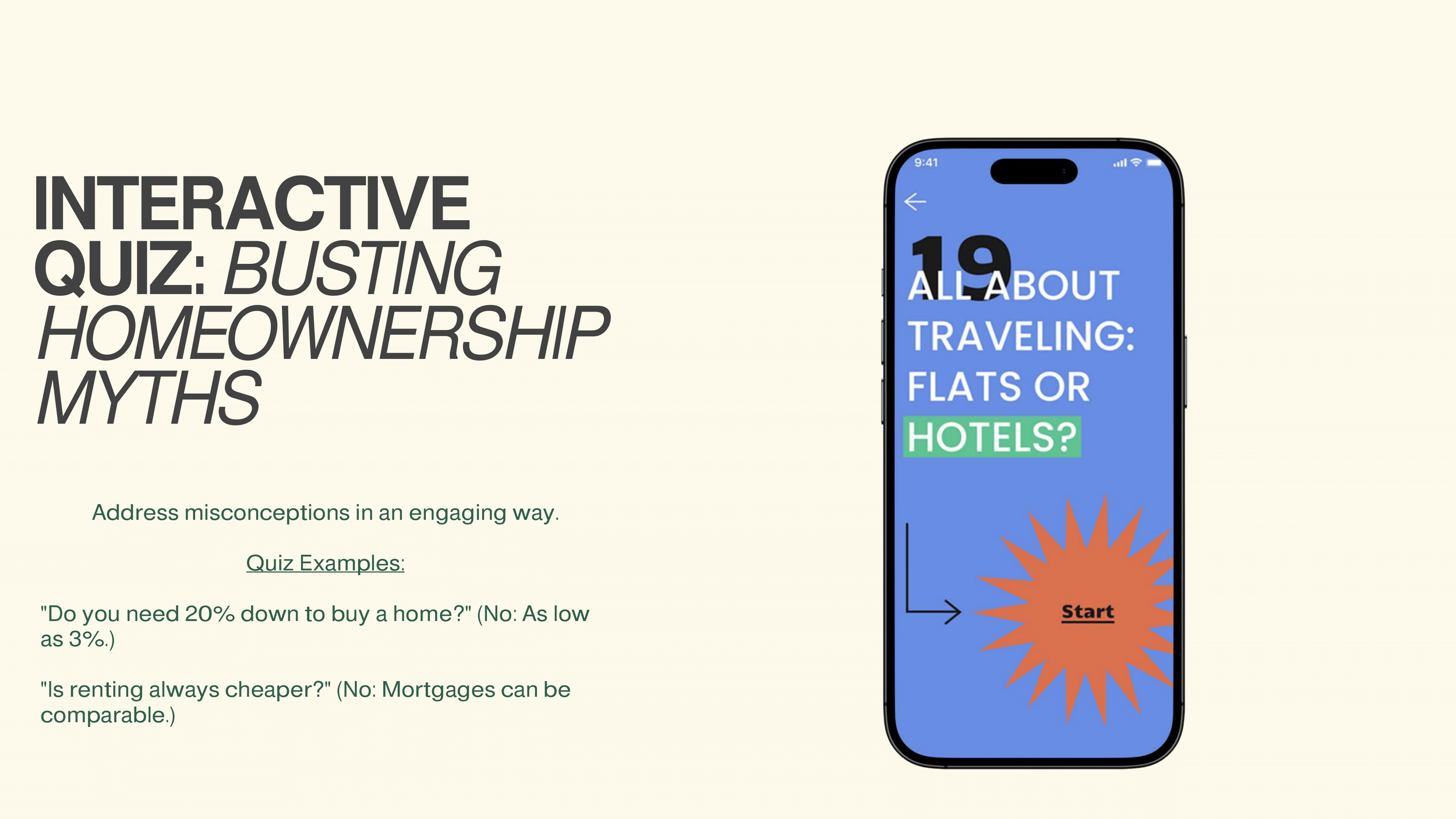 RAPP Strategy PPT-07.png