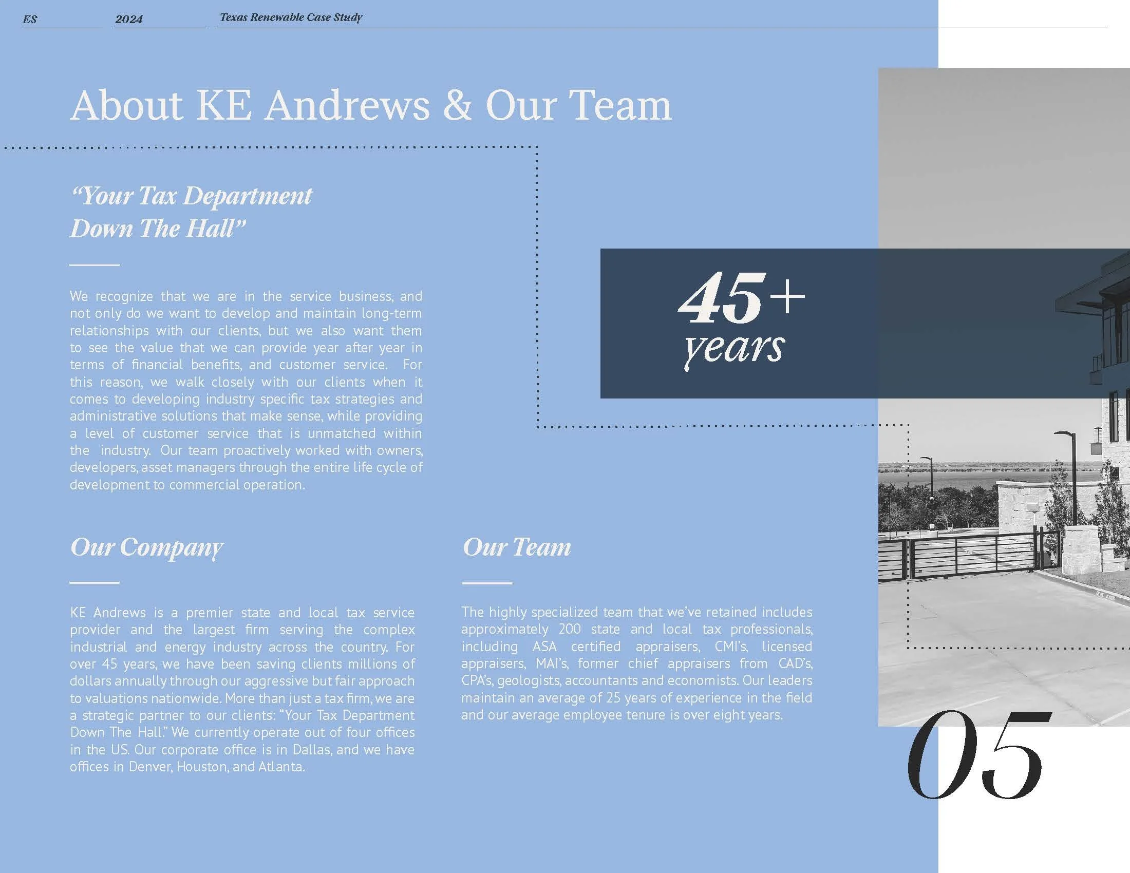 2024_es_casestudy_renewable_pages.KEA_Page_6.jpg