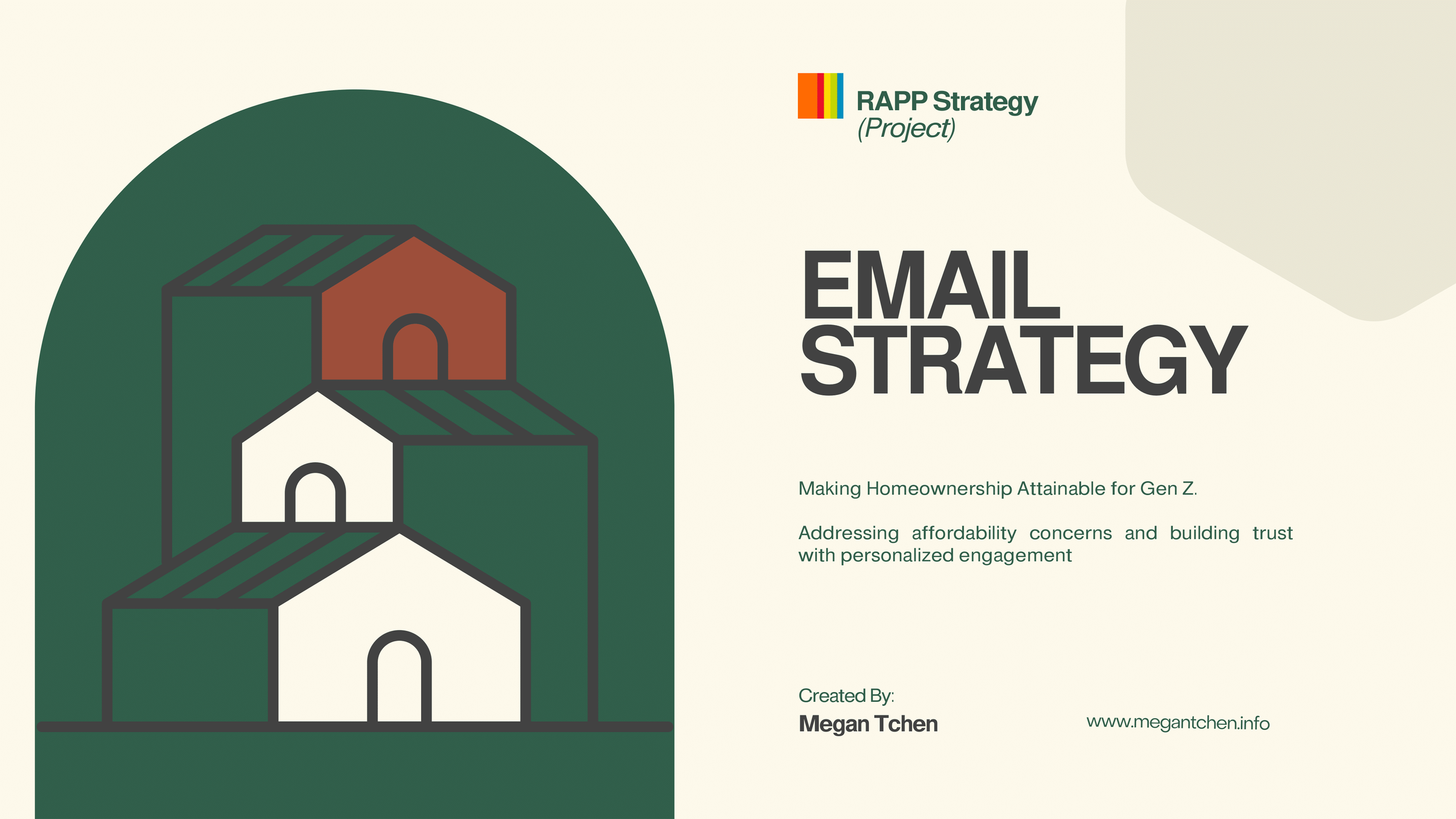 RAPP Strategy PPT-01.png