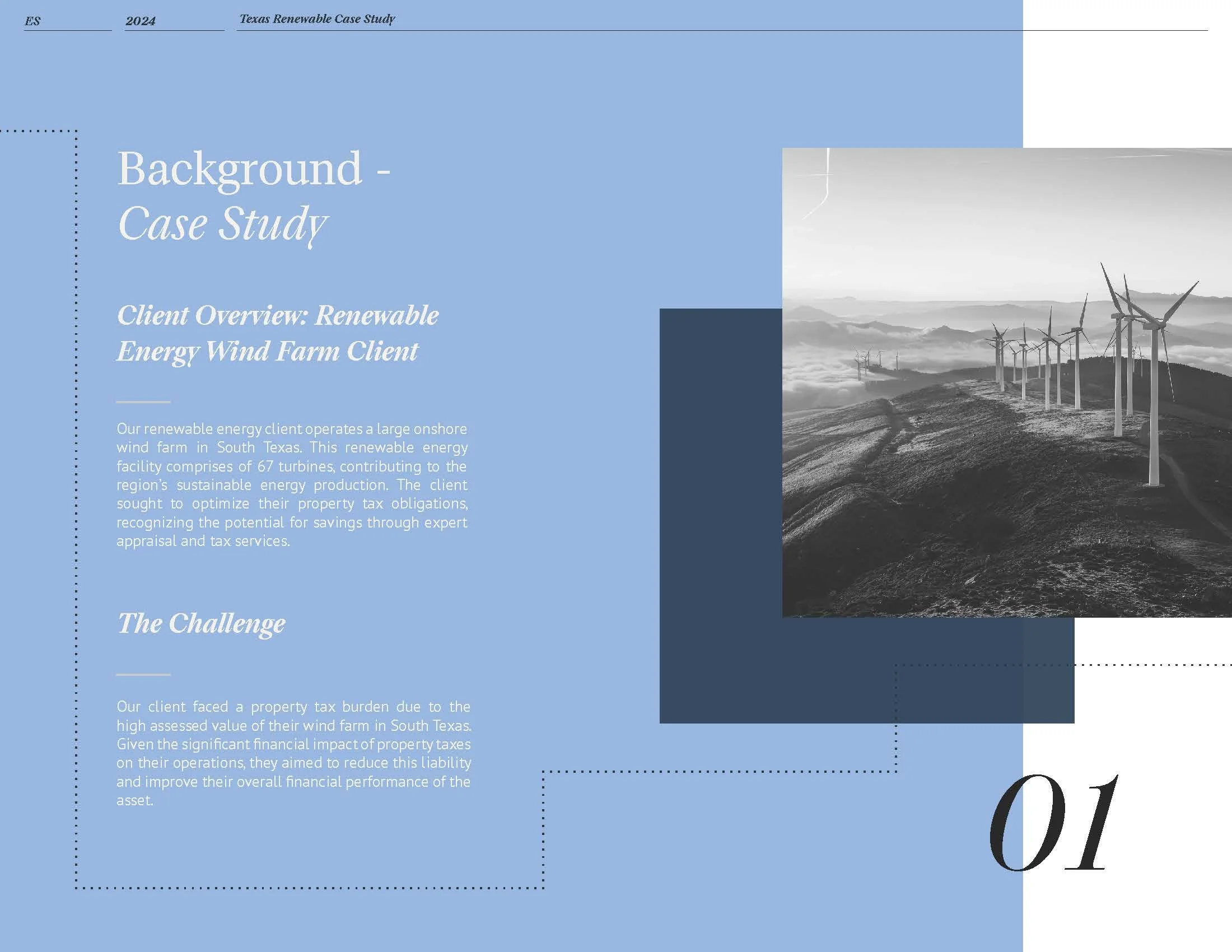 2024_es_casestudy_renewable_pages.KEA_Page_2.jpg