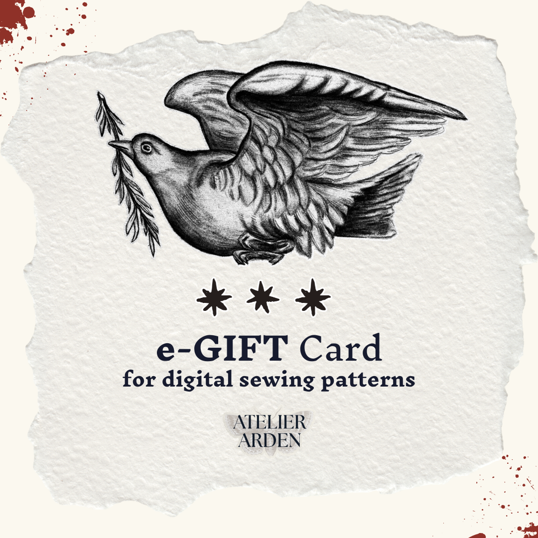 E-GIFT Cards.png