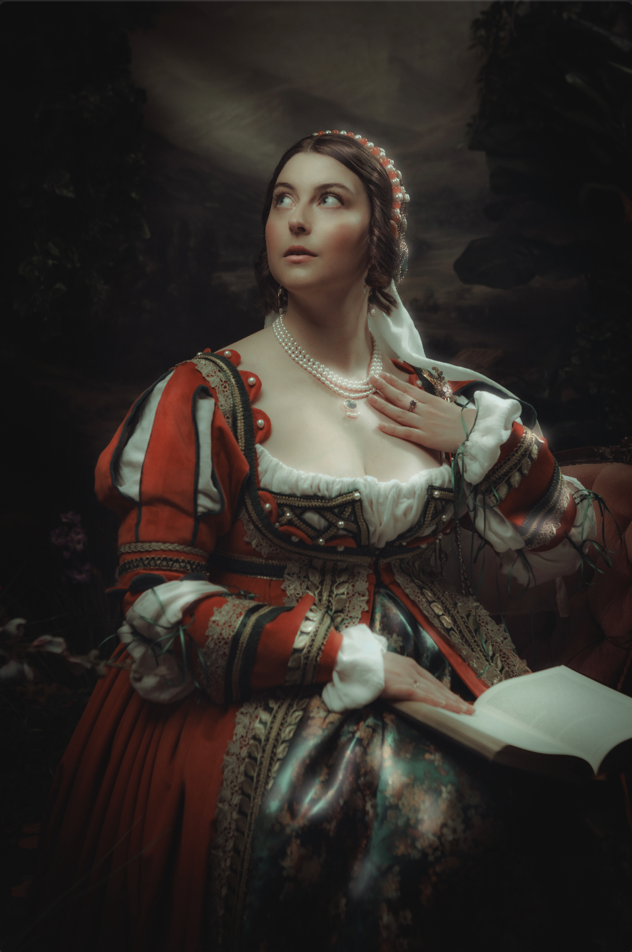 Screenshot 2026-01-18 at 13.15.51.png