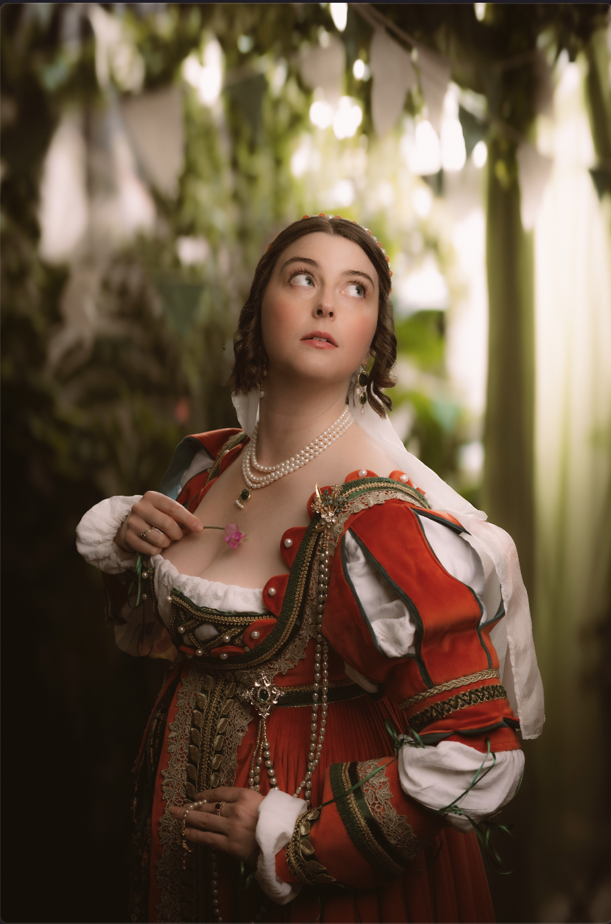 Screenshot 2026-01-18 at 13.17.32.png