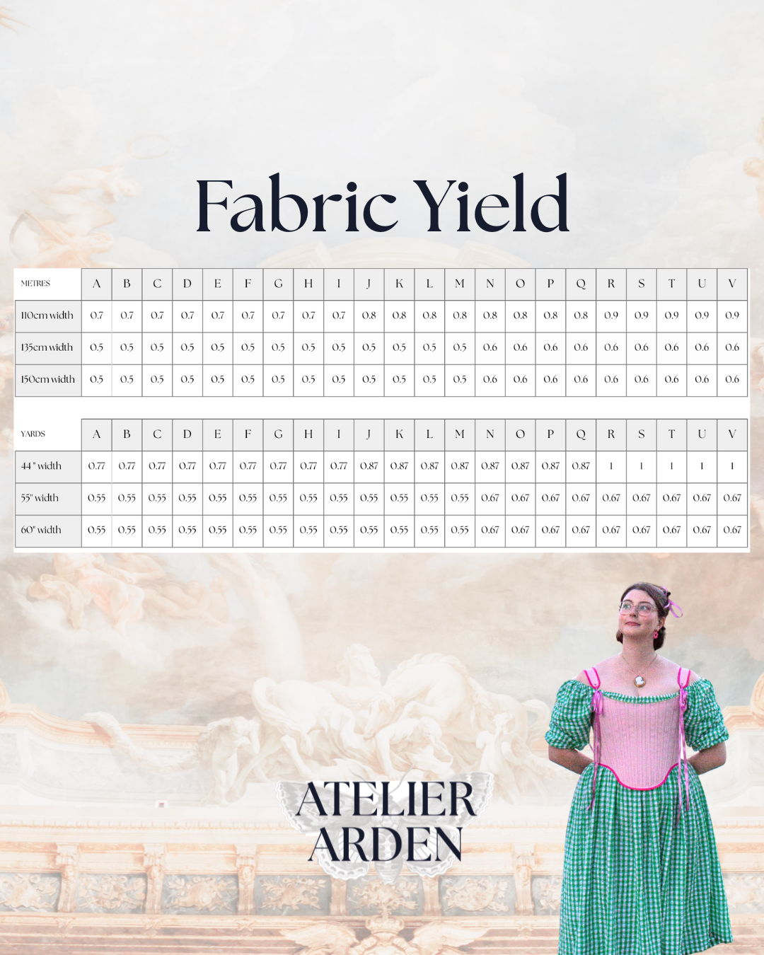 Garden Stays Product photos.png