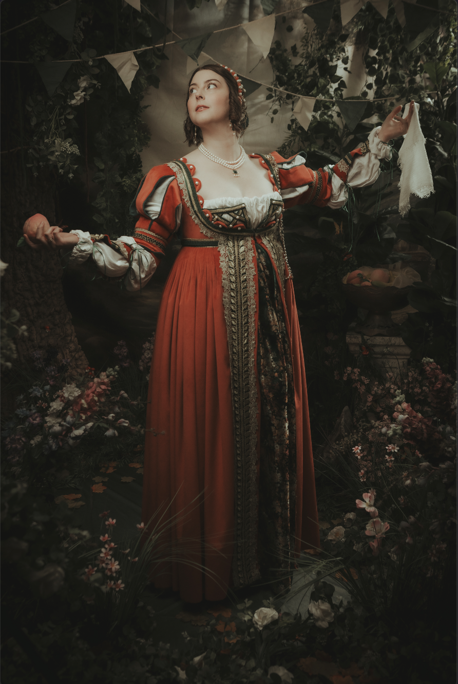 Screenshot 2026-01-18 at 13.16.39.png