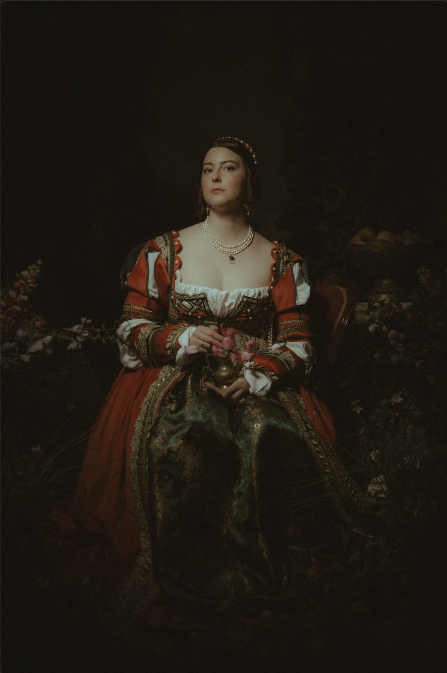 Screenshot 2026-01-18 at 13.16.28.png