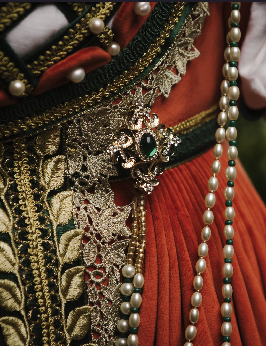 Screenshot 2026-01-18 at 13.17.56.png