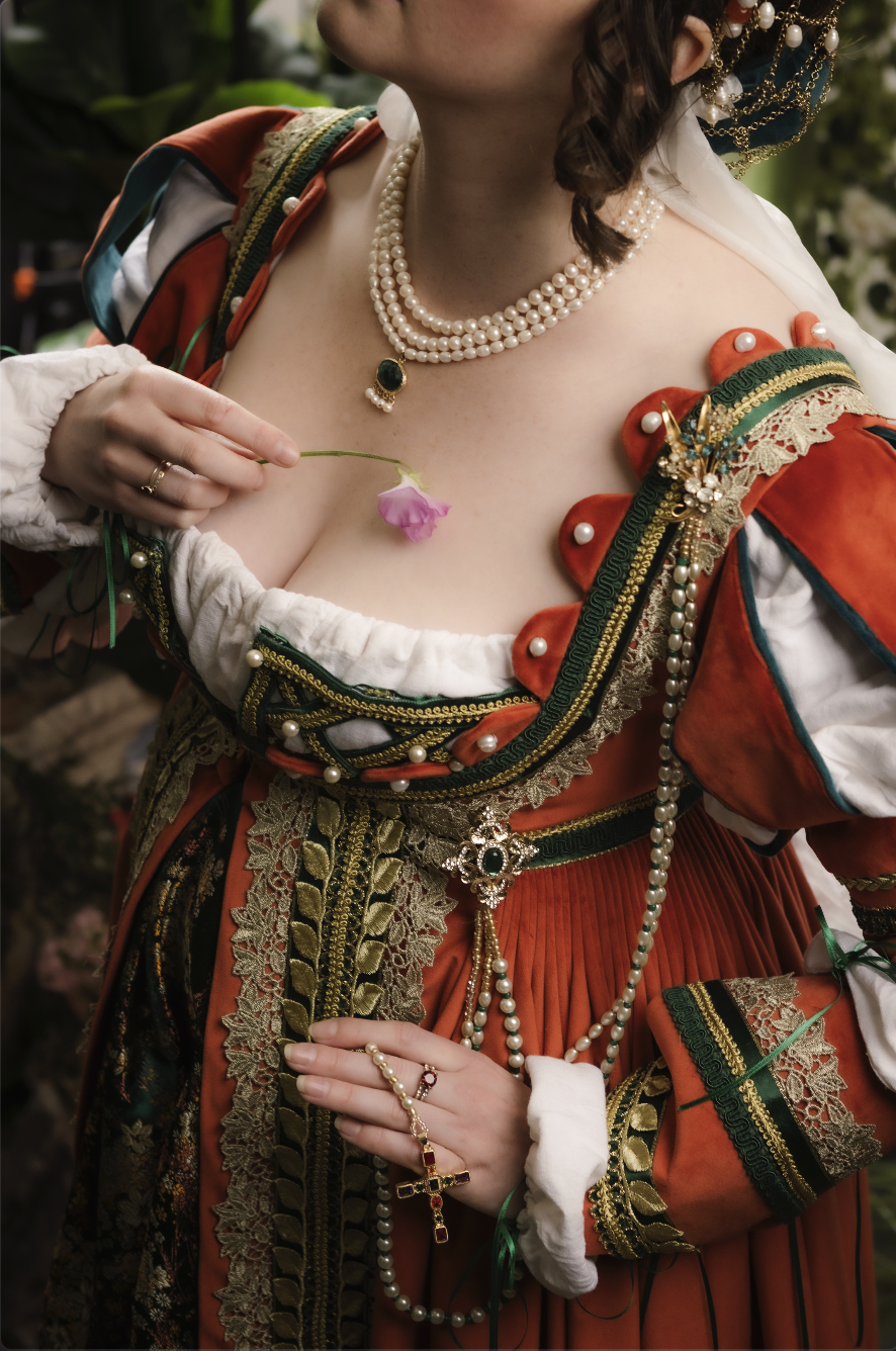 Screenshot 2026-01-18 at 13.18.07.png