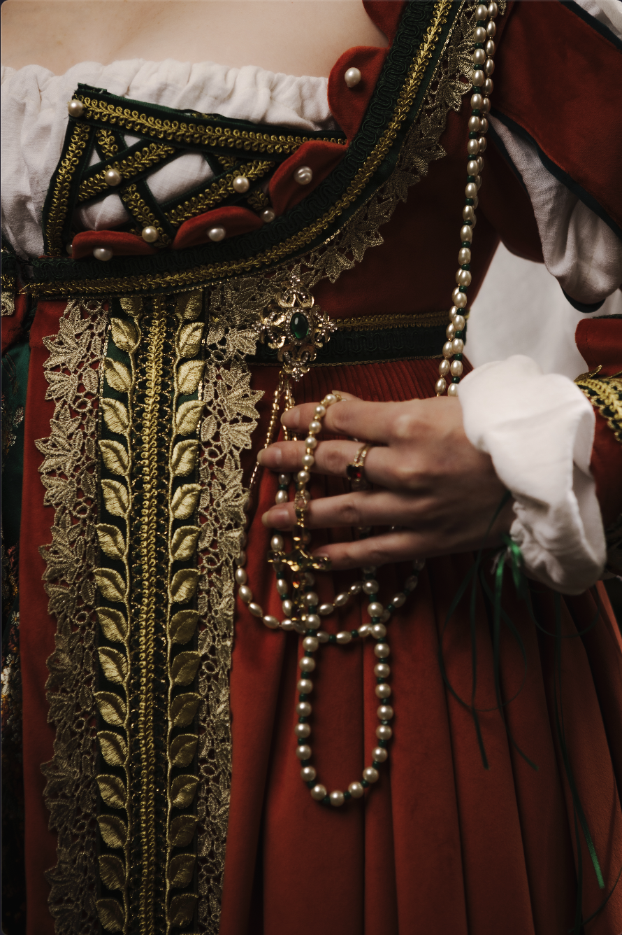 Screenshot 2026-01-18 at 13.14.37.png