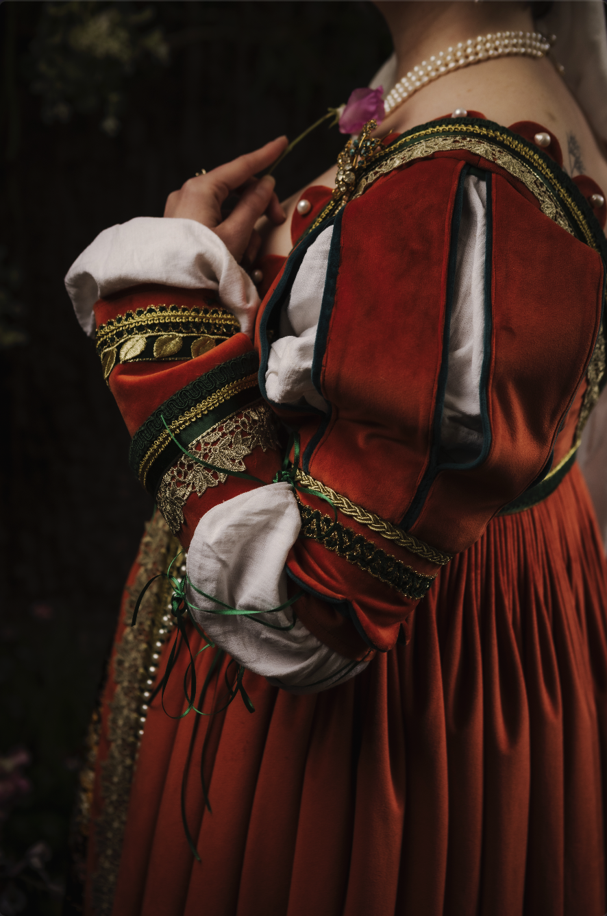 Screenshot 2026-01-18 at 13.17.08.png