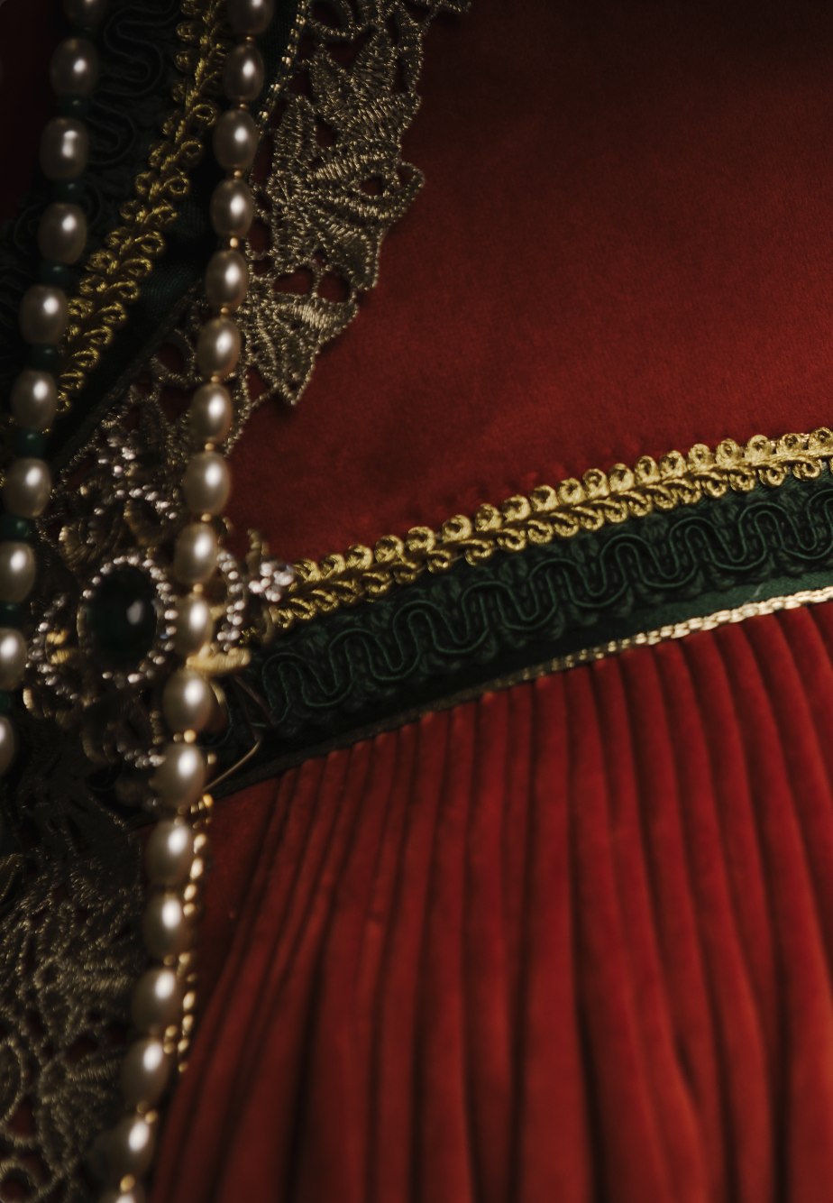 Screenshot 2026-01-18 at 13.17.45.png