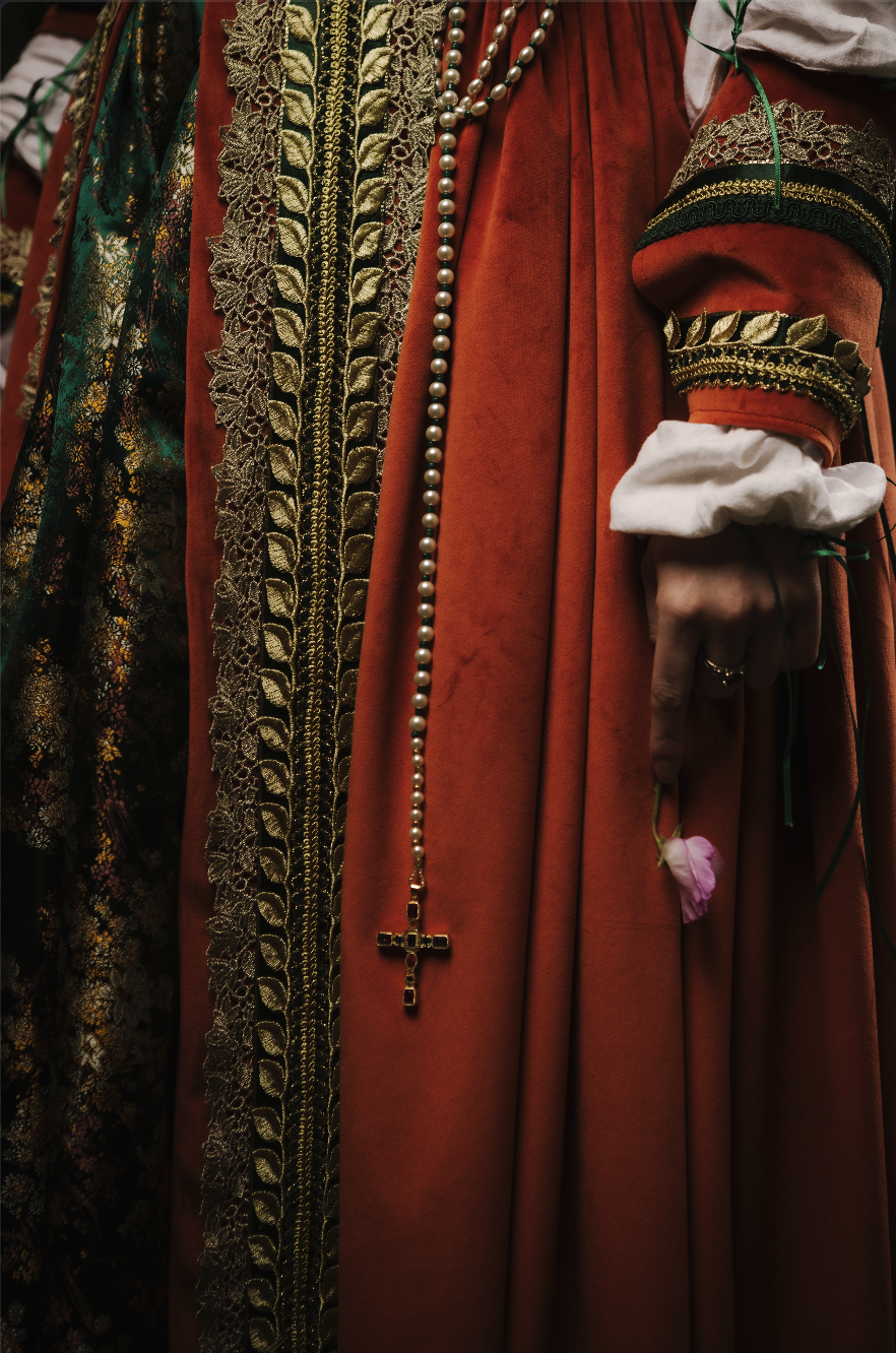 Screenshot 2026-01-18 at 13.15.36.png