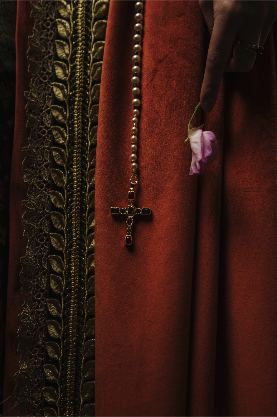 Screenshot 2026-01-18 at 13.16.56.png