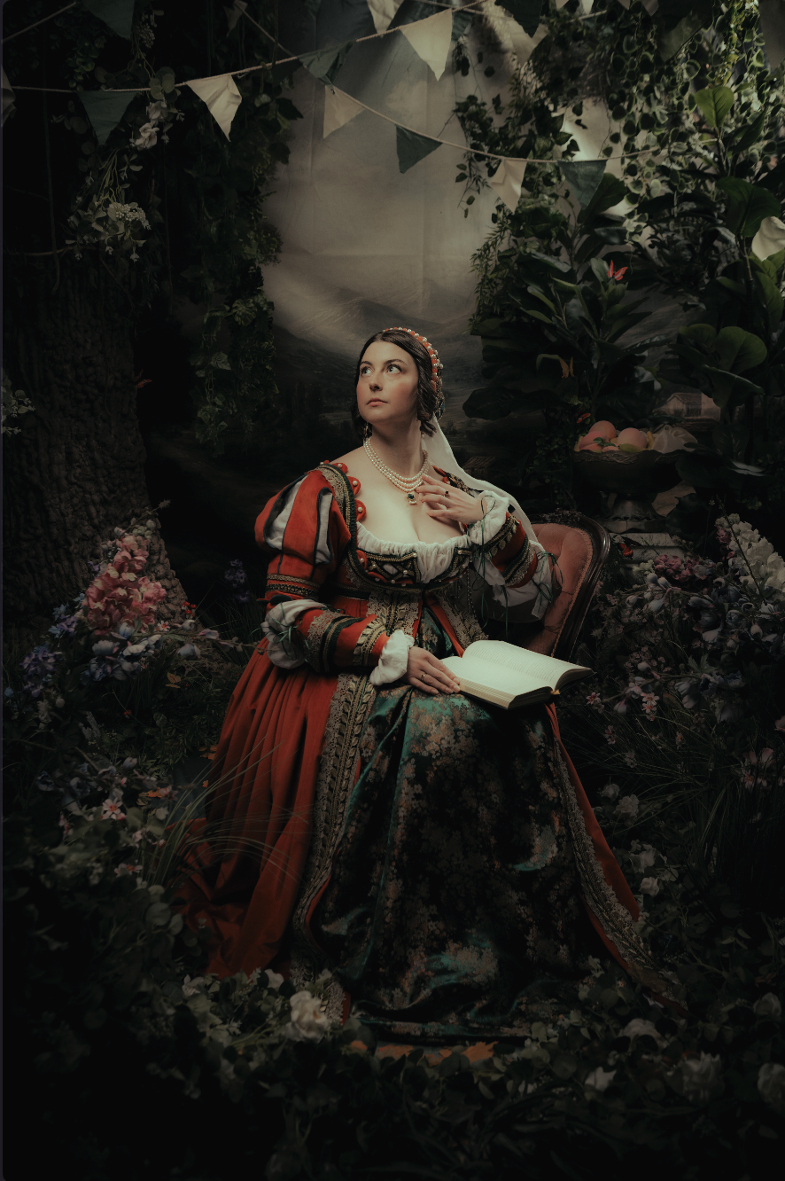 Screenshot 2026-01-18 at 13.16.00.png