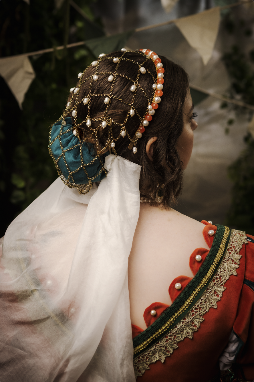 Screenshot 2026-01-18 at 13.14.55.png