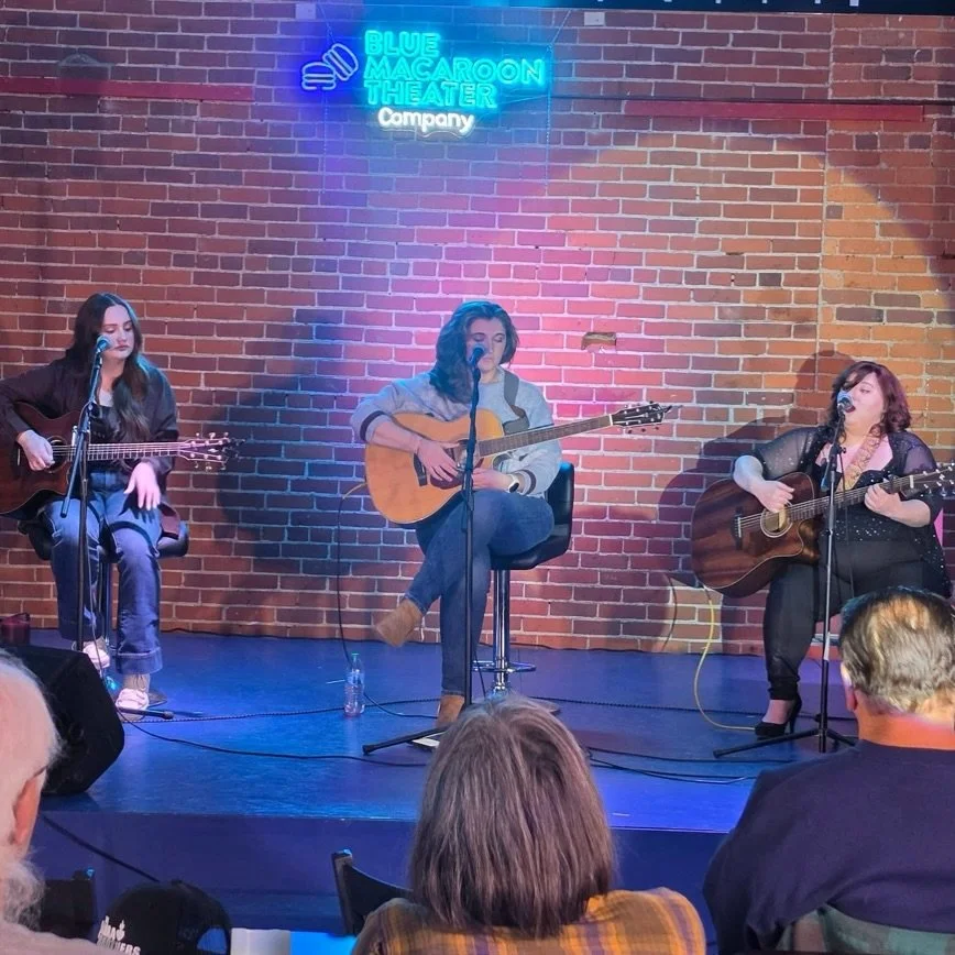 ✨ Between  The  Lines ✨

Saturday night was the perfect reminder of why I started hosting these writers rounds.

It was raw. It was real.
We all cried a little and laughed a lot.

I&rsquo;m so grateful for @bluemacaroontheater, @miss_wendy_darling_, 