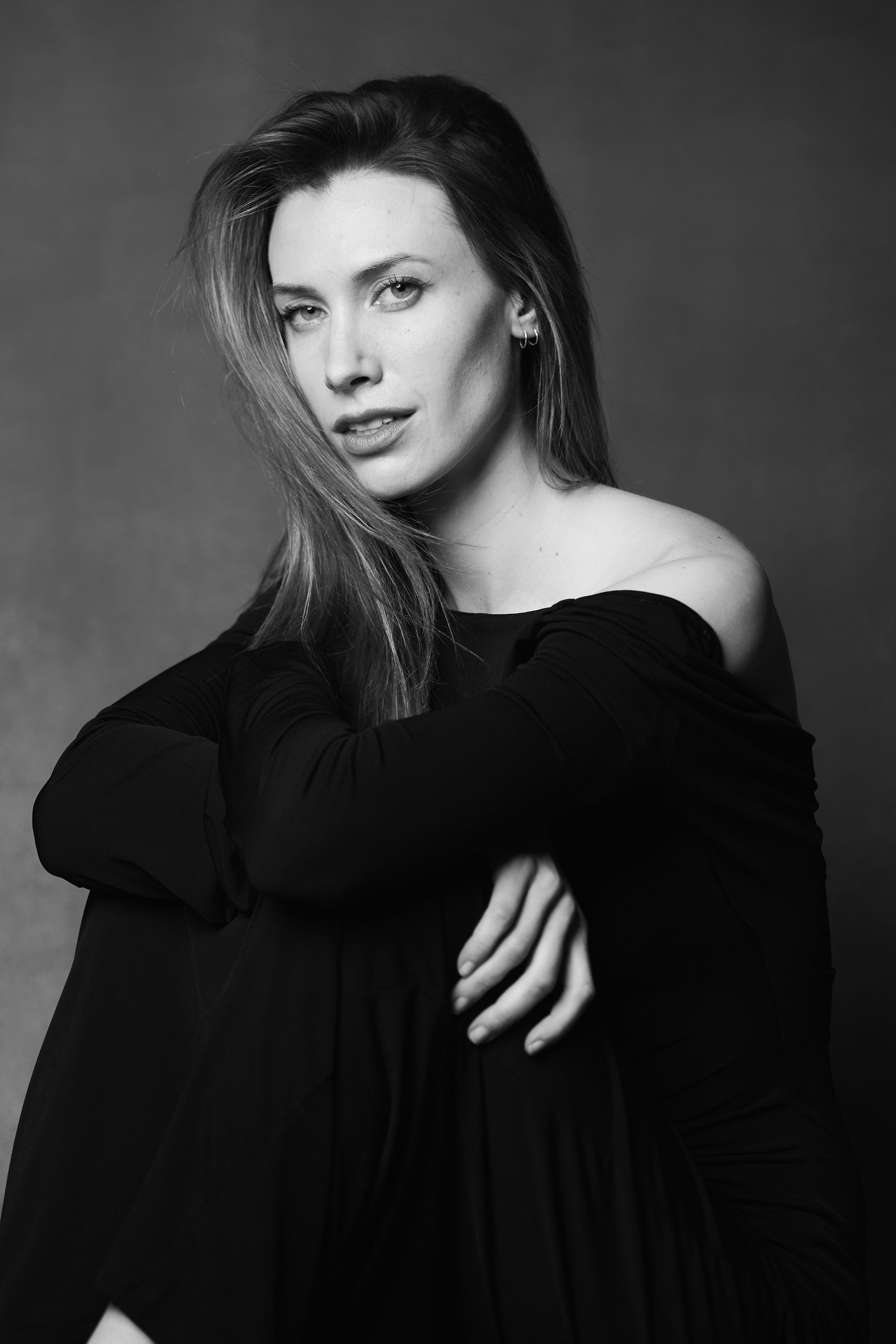 Photographer: Adam Hendershott
