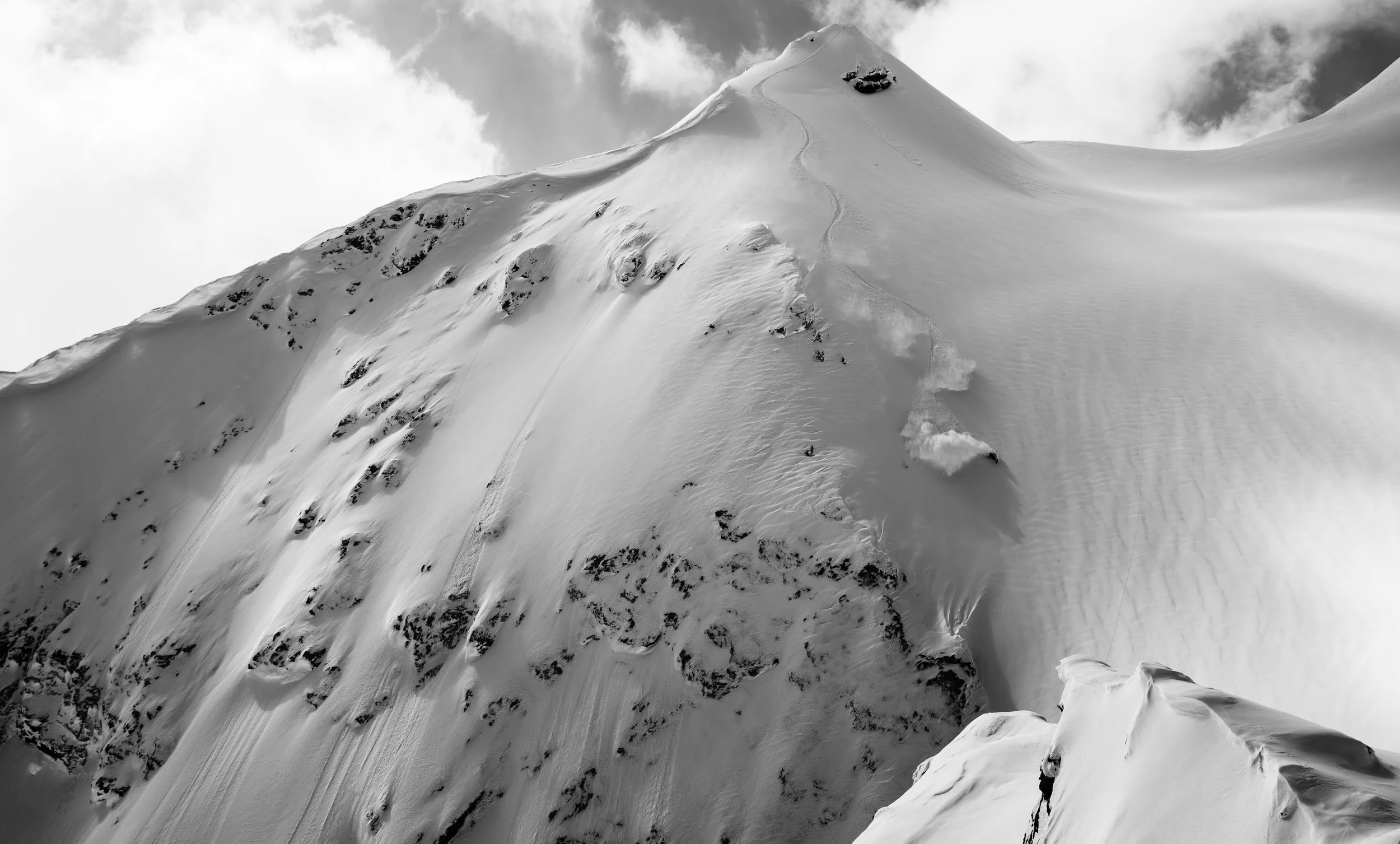 Laura Szanto_April 03, 2025_283.jpg