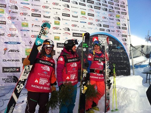 3rd_Revelstoke.jpg