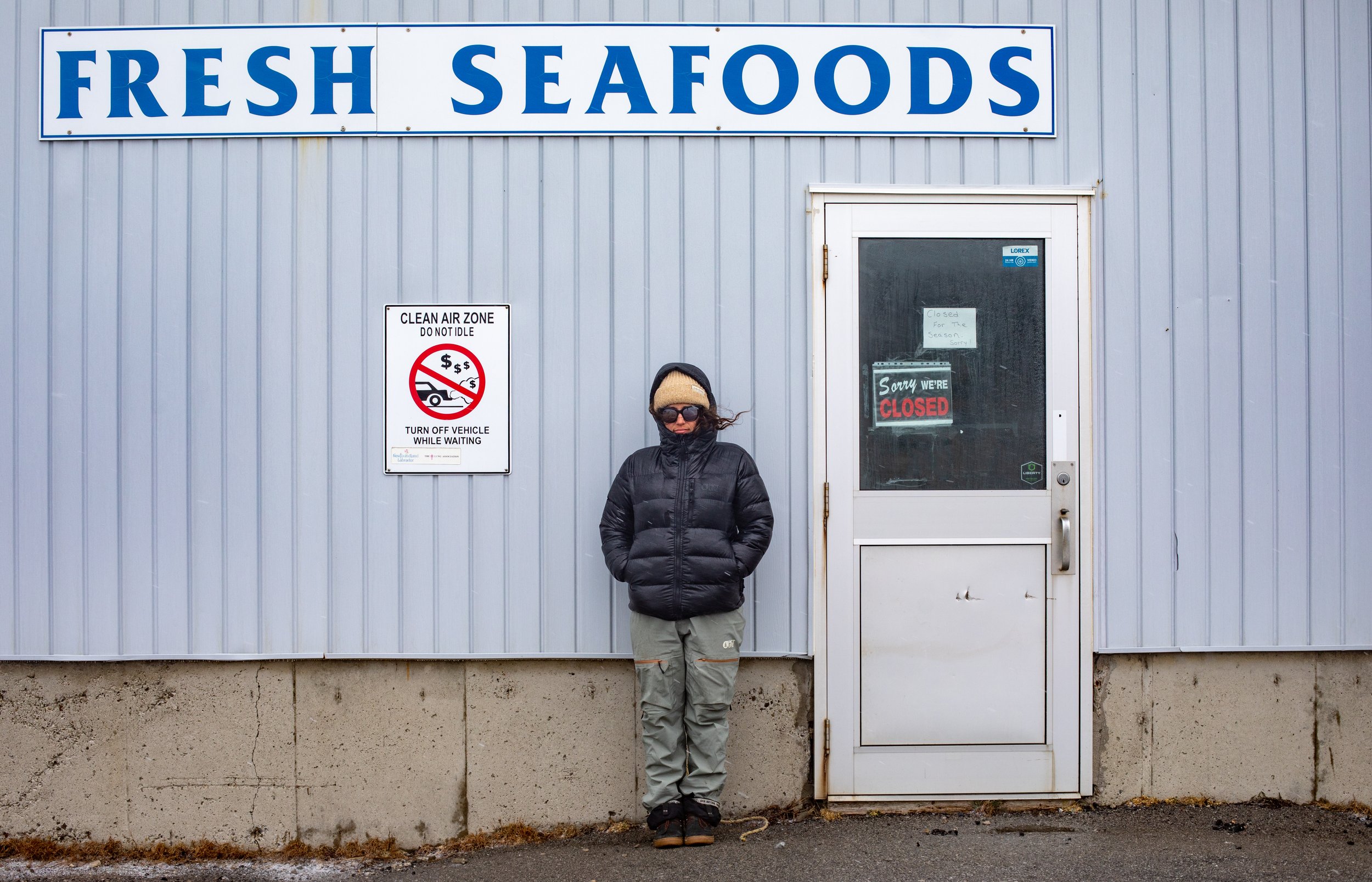 Newfoundland_RyanCollins-25.jpg