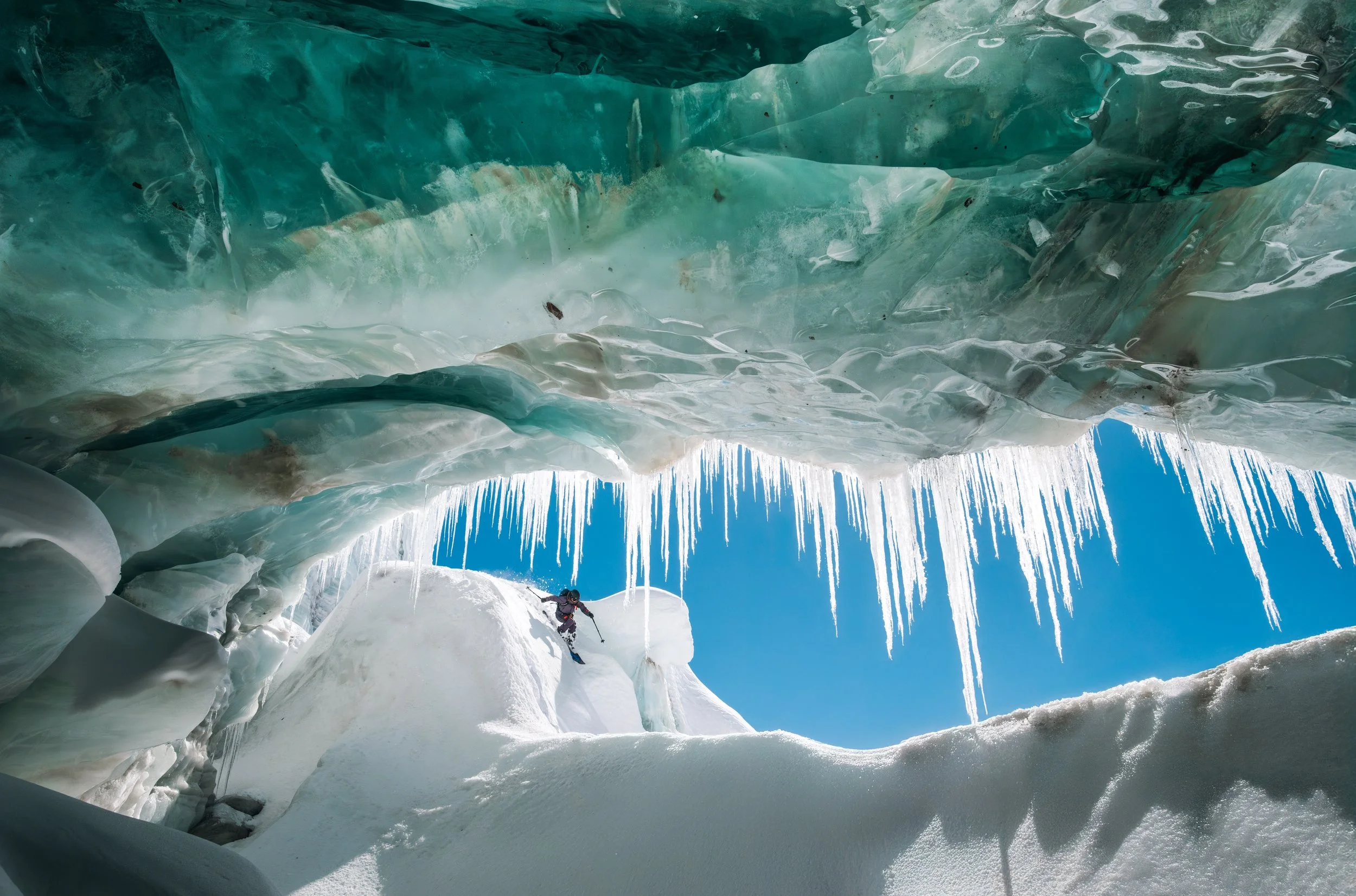 Laura Szanto_April 05, 2025_306.jpg