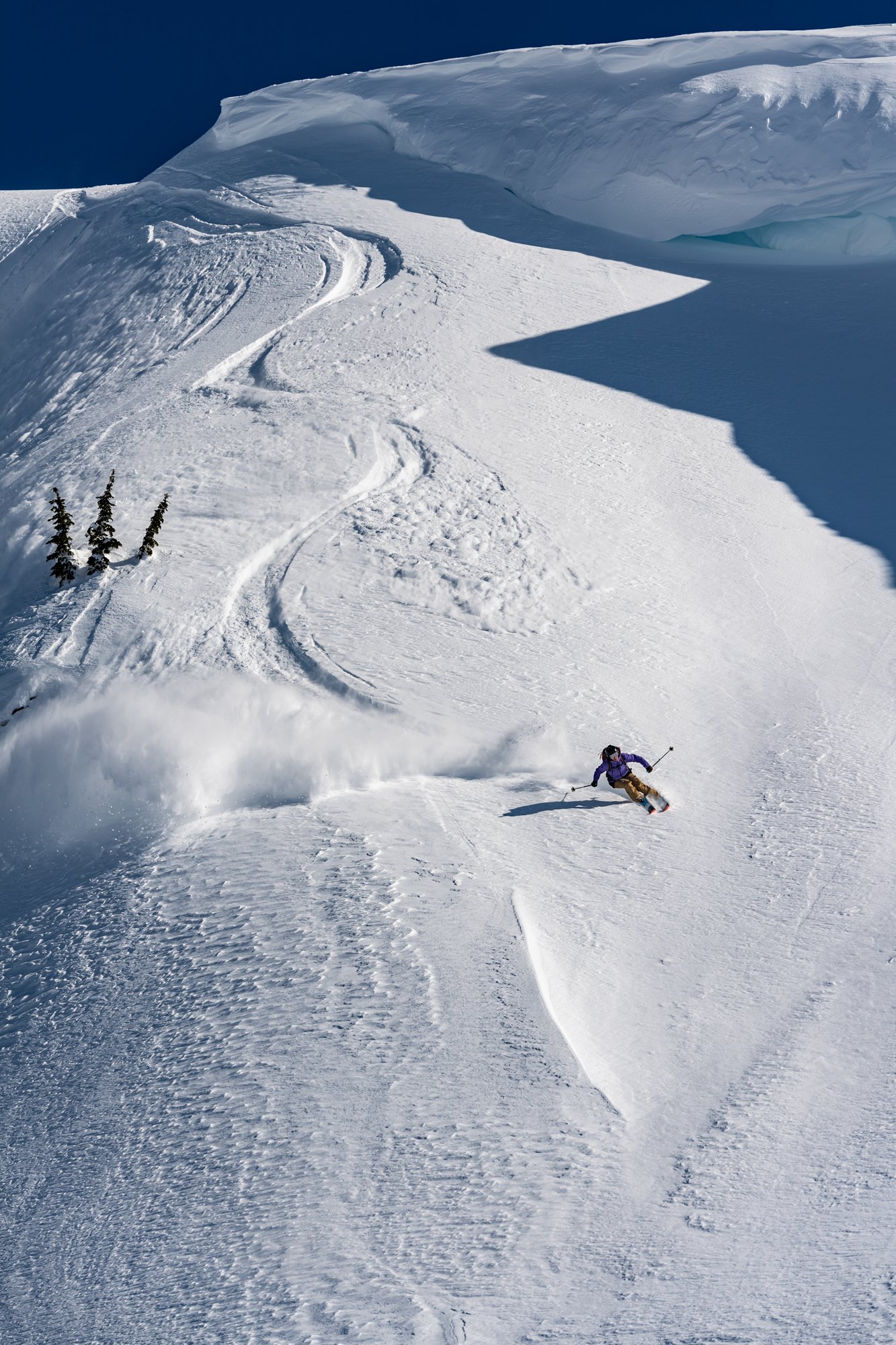 20190226-ktm-mtbaker-0357.jpg