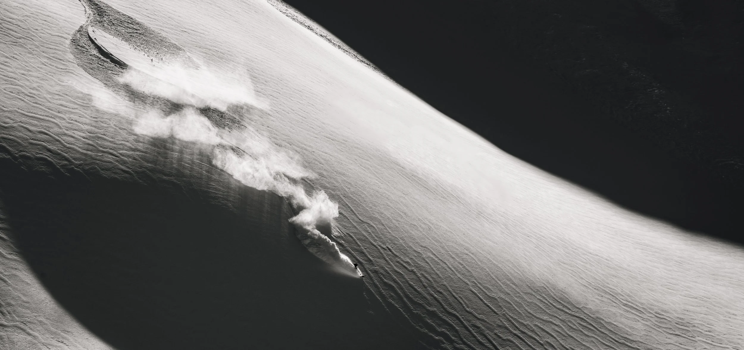 Laura Szanto_April 03, 2025_291.jpg