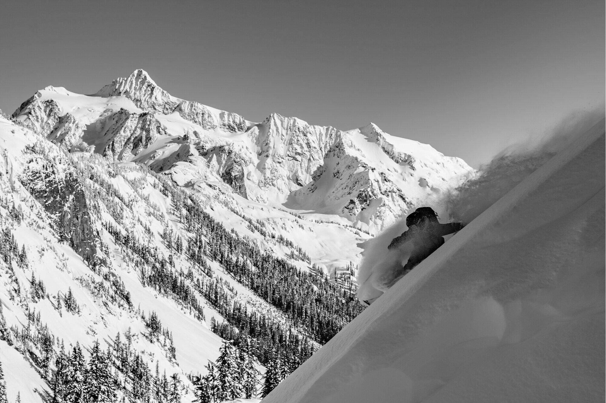 20190225-ktm-mtbaker-0015.jpg