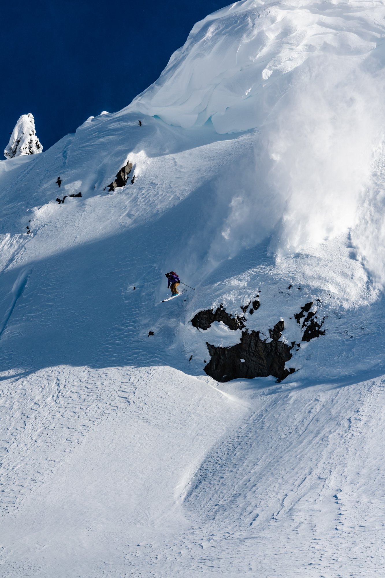 20190226-ktm-mtbaker-0895.jpg