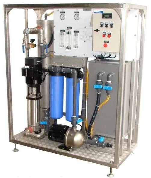 RO-small-skid-brackish-water.jpg