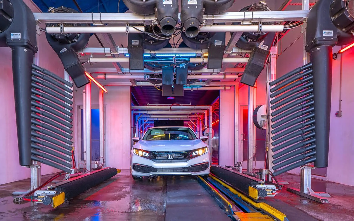 full_wash_tunnel_systems_thumb.jpg