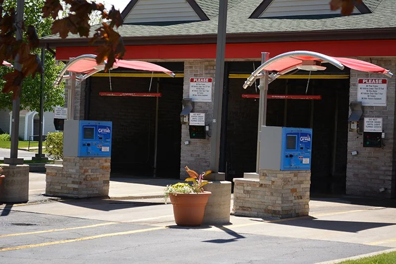 Pay-stations.jpg