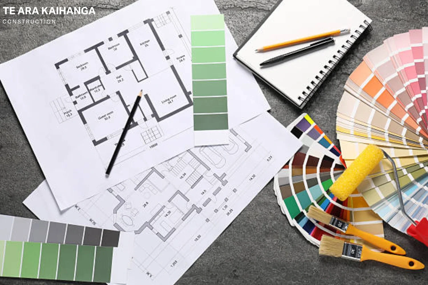 Home Extensions vs Renovations in Northland: What Works Best