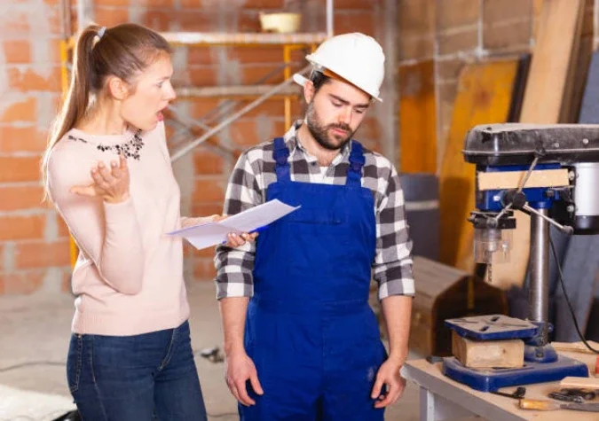 Home Renovation Mistakes Northland Homeowners Must Avoid