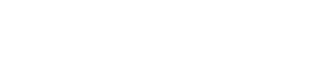 tearakaihanga