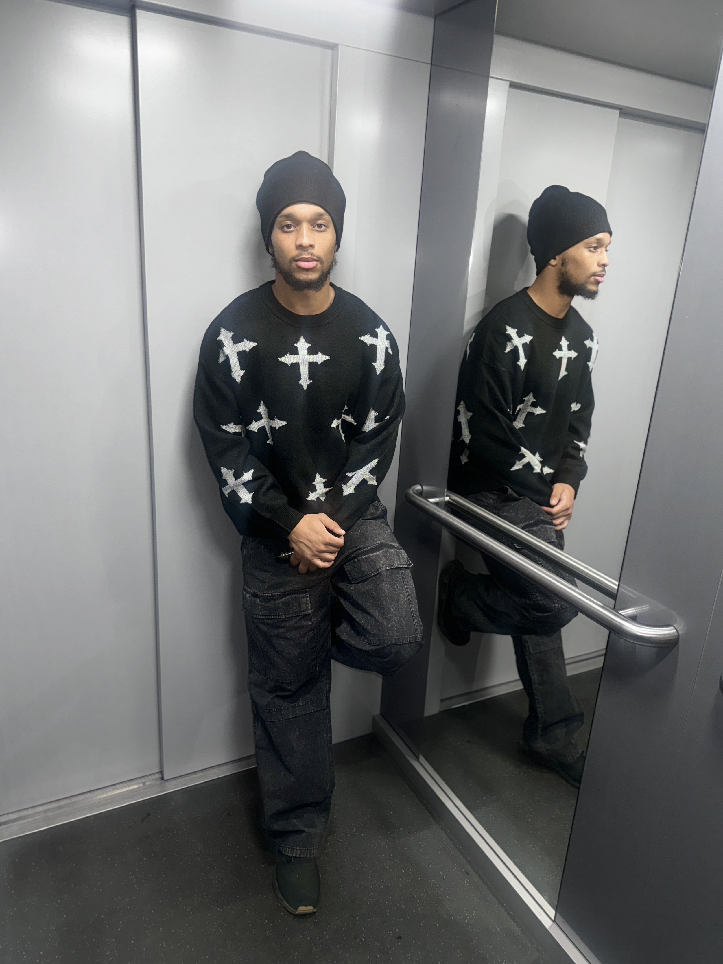 The LSKZAI Interview