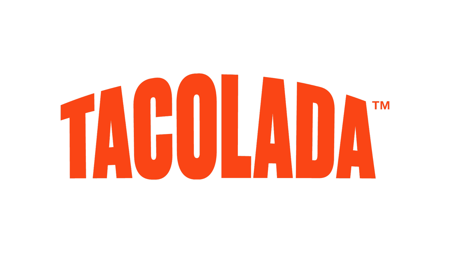 Tacolada