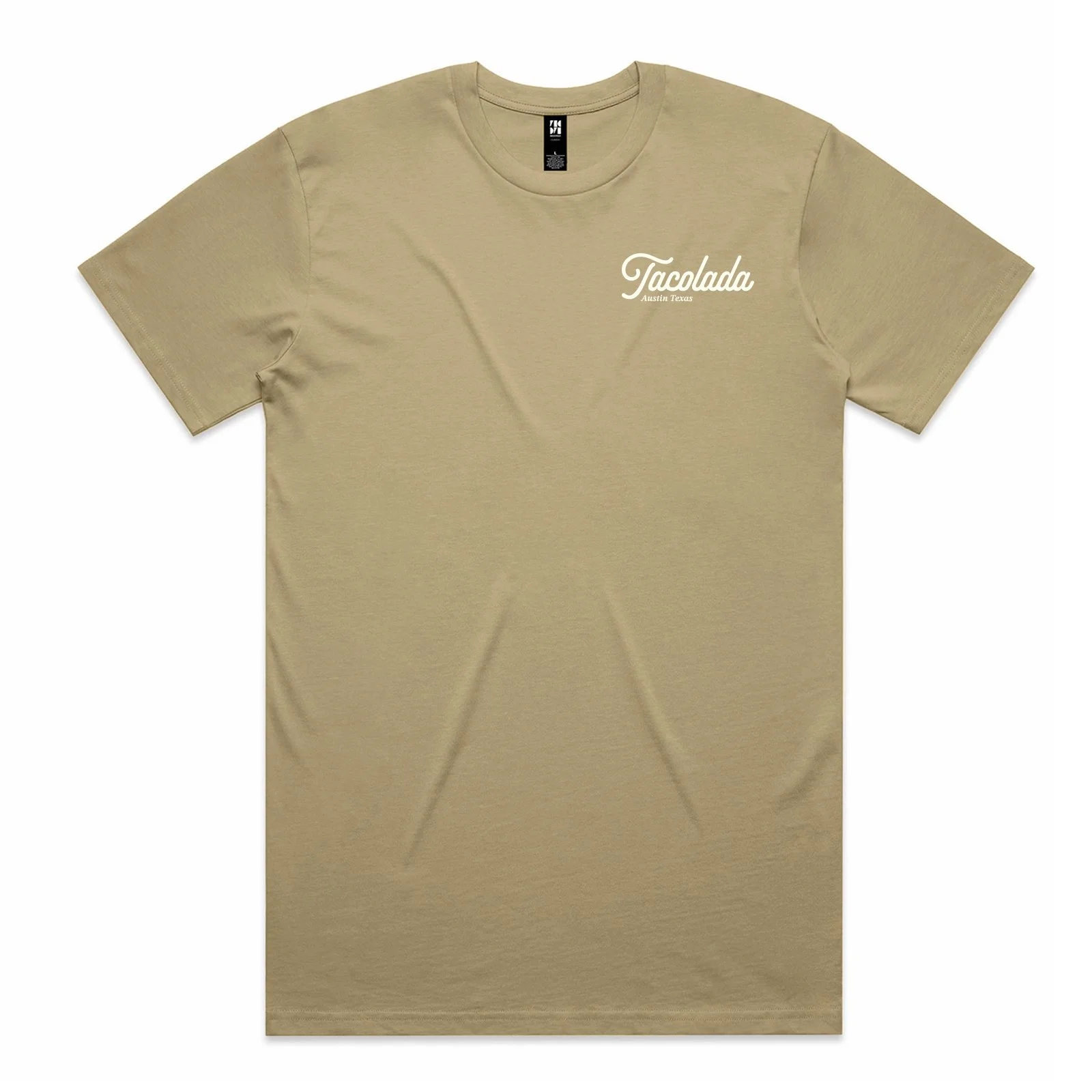 AS_Colour_5026_Khaki_Front_MuyYumArch.jpg