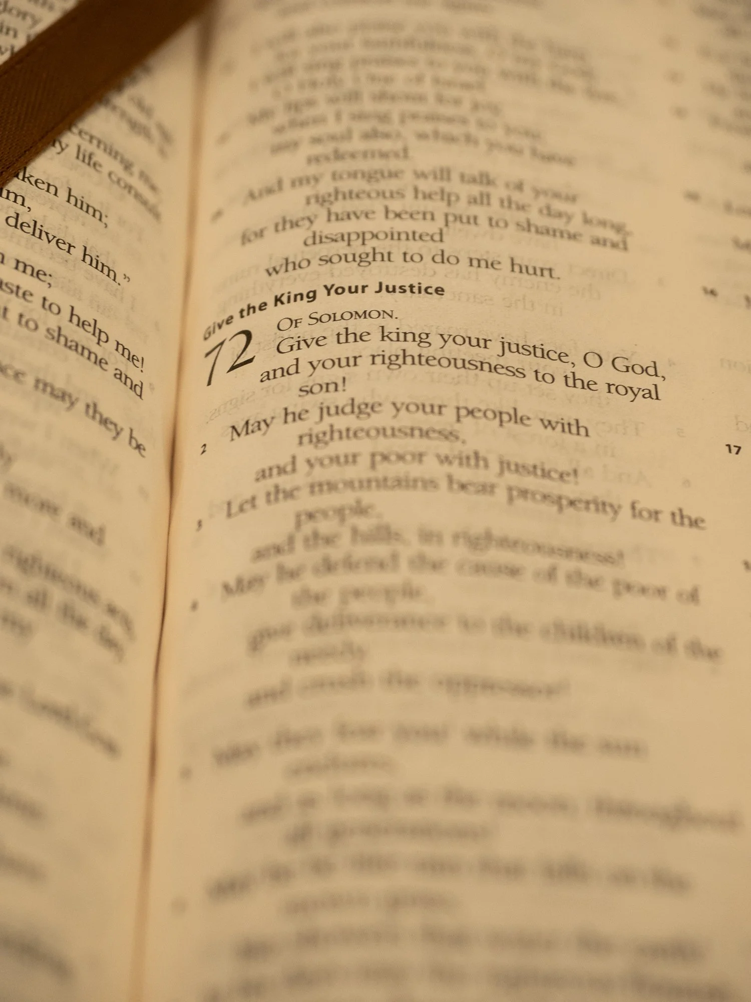 psalm-72-2.jpg