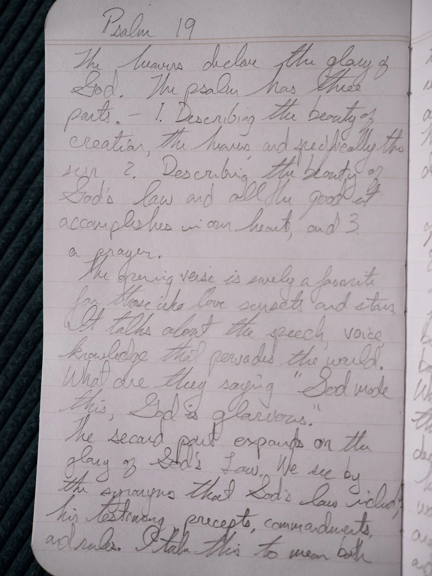psalm-19 c2-061.jpg