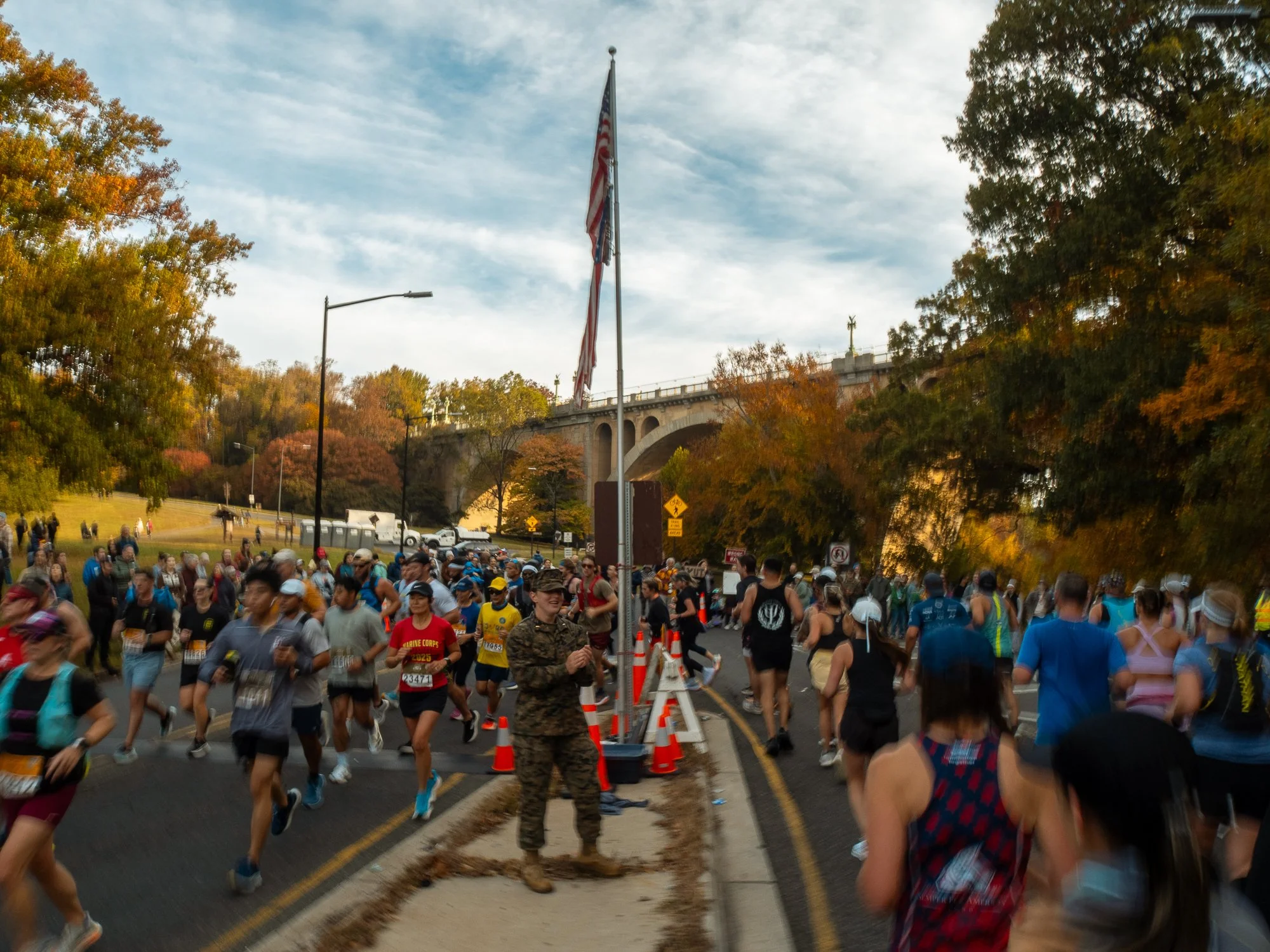 Oct-26--full-3.jpg