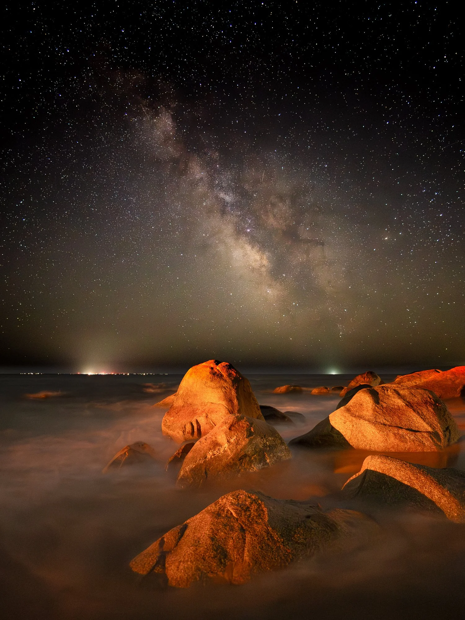 stars-portfolio-14.jpg