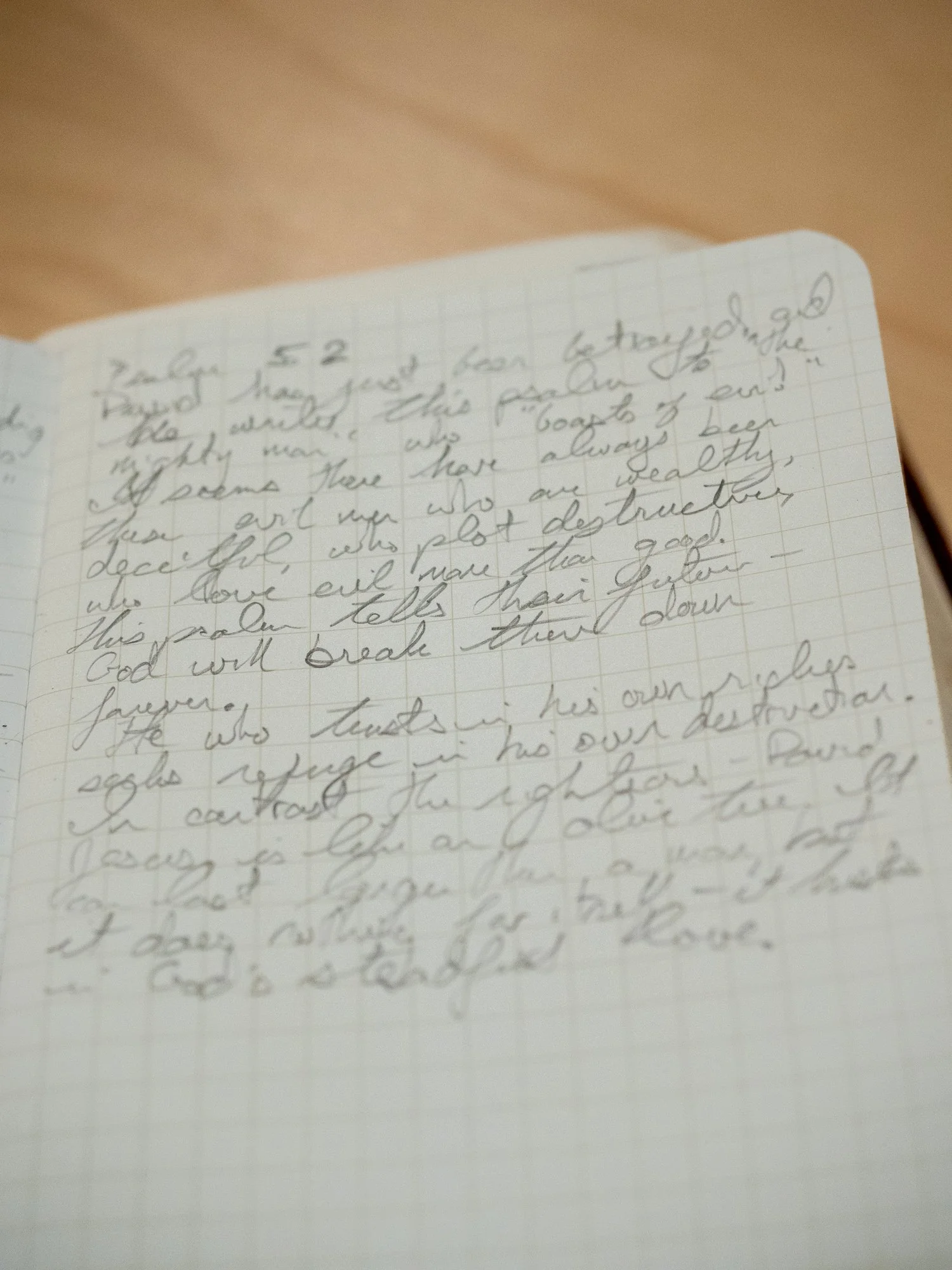 psalm-52-3.jpg