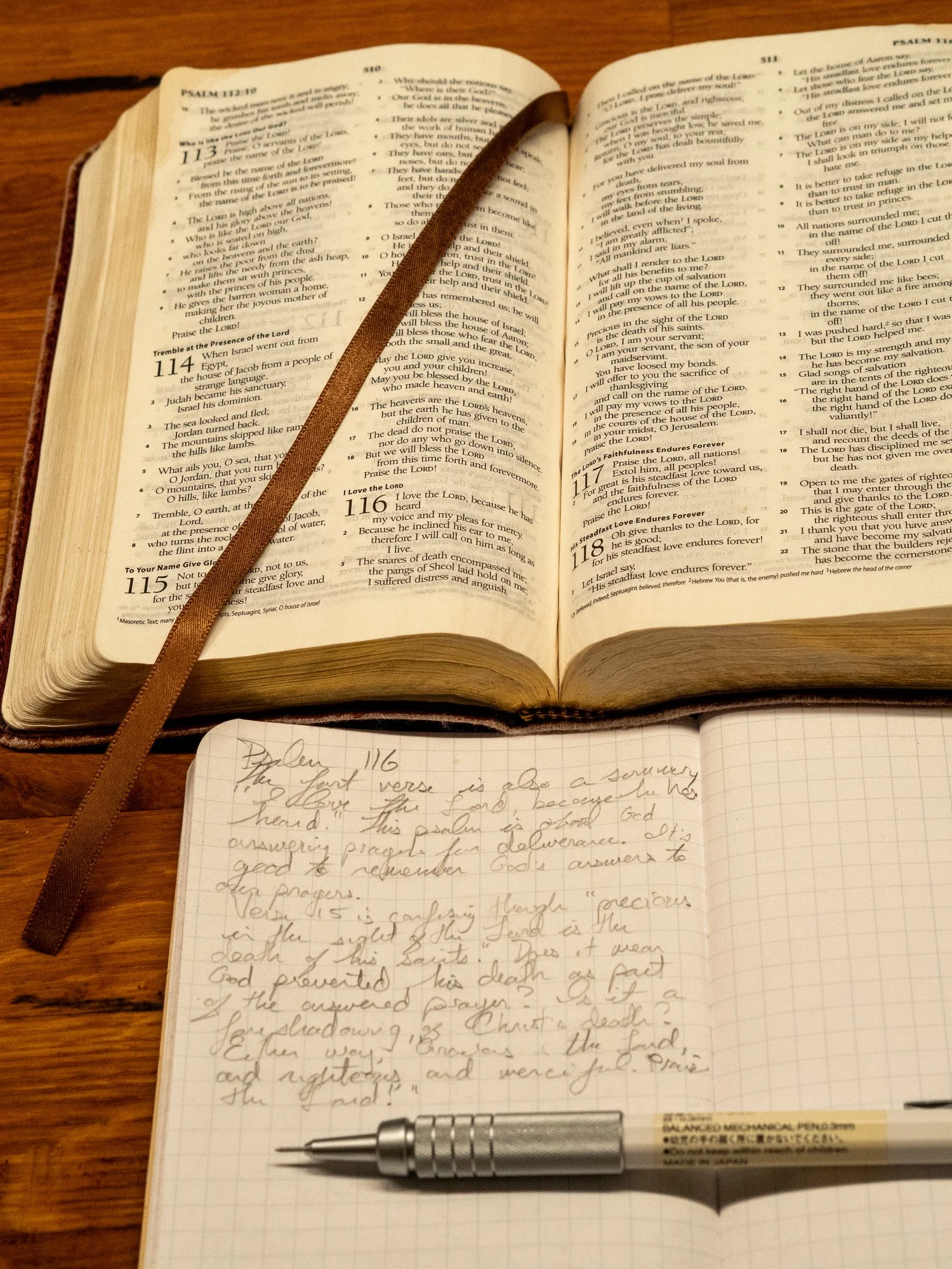 psalm-116.jpg